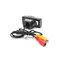 OEM Parking camera, Toyota Landcruiser w/o spare wheel BC TOY-09