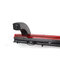 BC FORD-09 Rearview camera in brake light