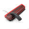 BC FORD-09 Rearview camera in brake light