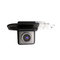 BC VLV-01 rearview camera Volvo