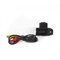 BC VLV-01 rearview camera Volvo