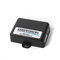CM22 cruise control panel wireless