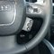 CM22 cruise control panel wireless