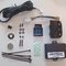 CM22 cruise control panel wireless