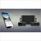 Dash camera, 2-channel,  FHD+HD, with Wifi Neoline X53
