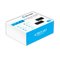Dash camera, 2-channel,  FHD+HD, with Wifi Neoline X53