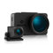 Neoline X76 Onboard camera, 2ch