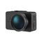 Neoline X76 Onboard camera, 2ch