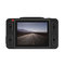 Neoline X76 Onboard camera, 2ch