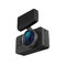 Neoline X76 Onboard camera, 2ch