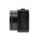 Neoline X76 Onboard camera, 2ch
