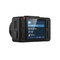 Neoline X76 Onboard camera, 2ch