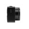 Neoline X76 Onboard camera, 2ch