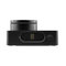 Neoline X76 Onboard camera, 2ch