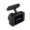Neoline X76 Onboard camera, 2ch