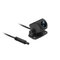 Neoline X76 Onboard camera, 2ch
