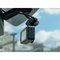 Neoline X76 Onboard camera, 2ch
