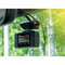 Neoline X76 Onboard camera, 2ch