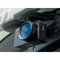 Neoline X76 Onboard camera, 2ch