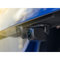 Neoline X76 Onboard camera, 2ch
