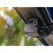 Neoline X76 Onboard camera, 2ch