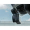Neoline X76 Onboard camera, 2ch