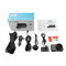 Neoline X76 Onboard camera, 2ch