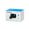 Neoline X76 Onboard camera, 2ch