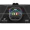 Onboard camera, Active NightVision Neoline S39