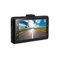 Onboard camera, Active NightVision Neoline S39