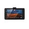 Onboard camera, Active NightVision Neoline S39