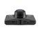 Onboard camera, Active NightVision Neoline S39