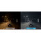 Neoline X72 Onboard camera, parking mode