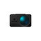 Neoline X72 Onboard camera, parking mode