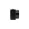 Neoline X72 Onboard camera, parking mode
