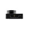 Neoline X72 Onboard camera, parking mode