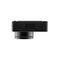 Neoline X72 Onboard camera, parking mode