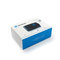 Neoline X72 Onboard camera, parking mode