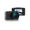 Neoline X72 Onboard camera, parking mode
