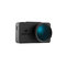 Neoline X72 Onboard camera, parking mode
