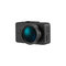 Neoline X72 Onboard camera, parking mode