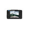 Neoline X72 Onboard camera, parking mode