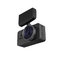 Neoline X72 Onboard camera, parking mode