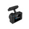 Neoline X72 Onboard camera, parking mode