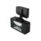 Neoline X72 Onboard camera, parking mode