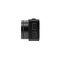 Neoline X72 Onboard camera, parking mode