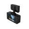 Neoline X74 Onboard camera GPS parking mode