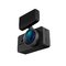 Neoline X74 Onboard camera GPS parking mode