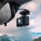 Neoline X74 Onboard camera GPS parking mode