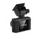 Neoline S61 Onboard camera, Wifi, upto 128GB